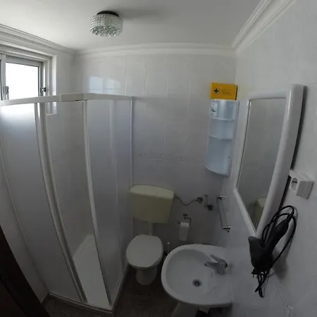 Ericeira Beach Apartment Ericeira