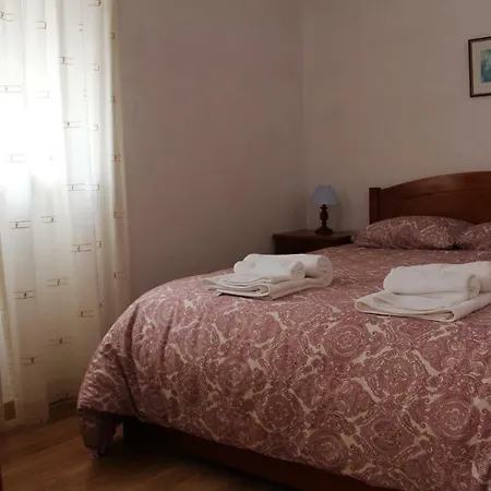 Ericeira Beach Apartment Lägenhet *