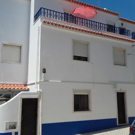 Ericeira Beach Apartment Apartment