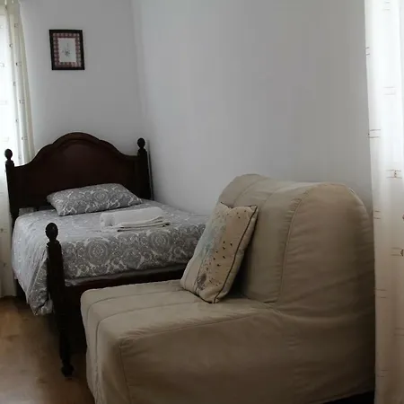 Ericeira Beach Apartment Apartment