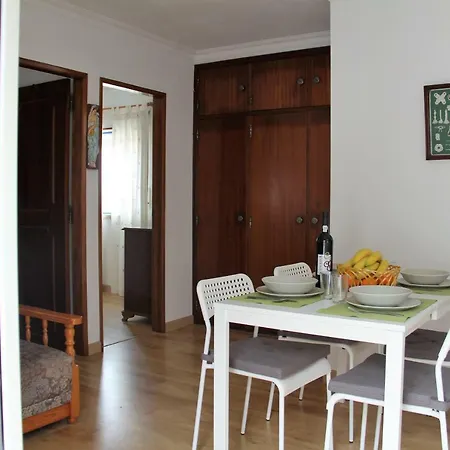Apartamento Ericeira Beach Apartment Ericeira