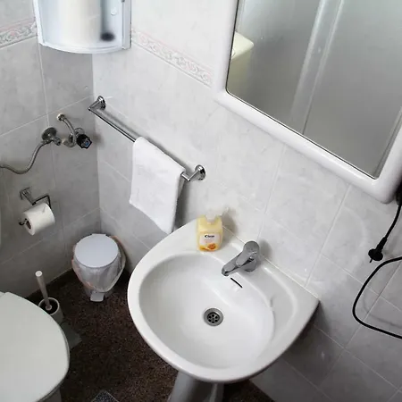 Ericeira Beach Apartment Apartamento *