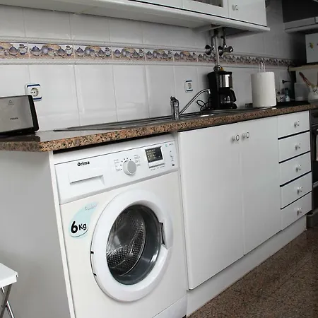 Ericeira Beach Apartment Apartment *