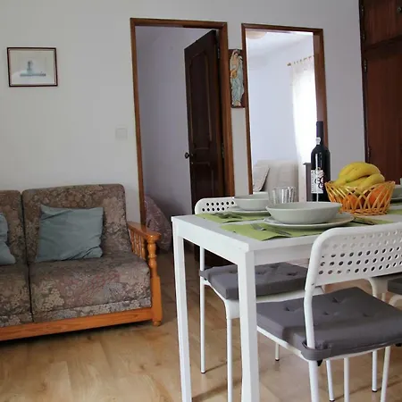 Ericeira Beach Apartment *