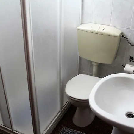 Ericeira Beach Apartment Apartamento