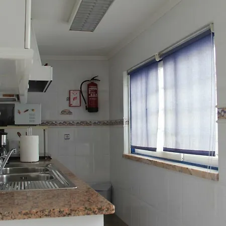 Ericeira Beach Apartment Apartment