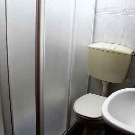 Ericeira Beach Apartment Apartment Ericeira