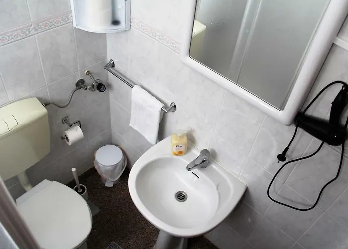 Ericeira Beach Apartment Lägenhet *