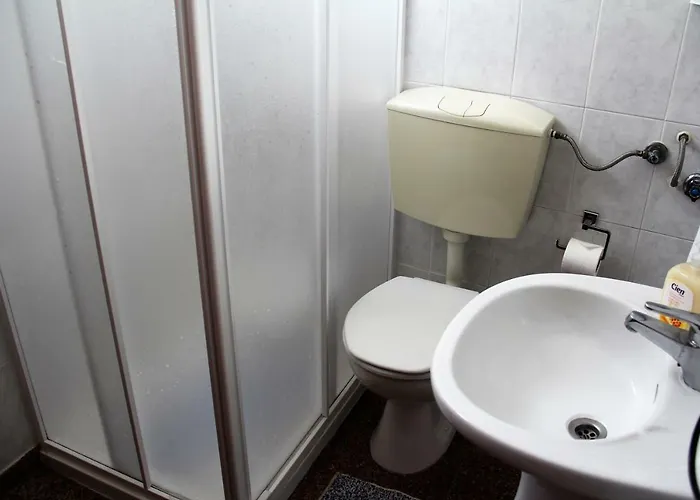 Ericeira Beach Apartment Lägenhet