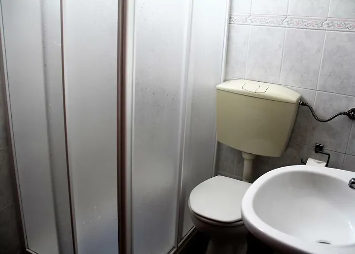 Ericeira Beach Apartment Lägenhet Ericeira